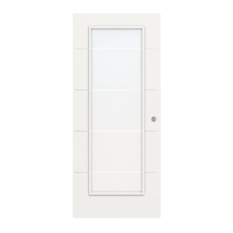 deinetuer-1245895