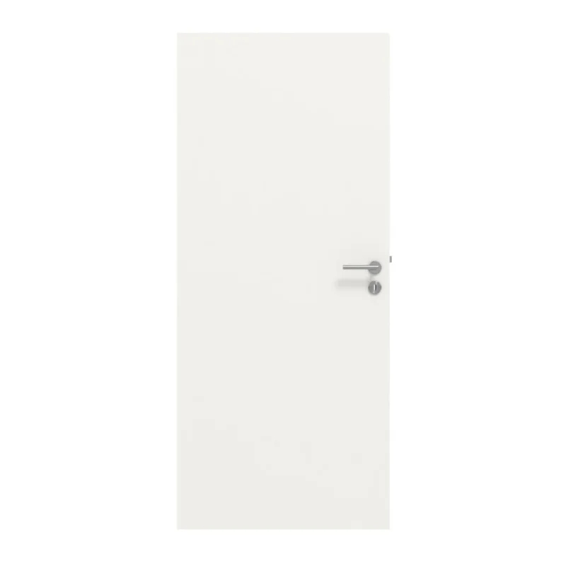 deinetuer-1246120