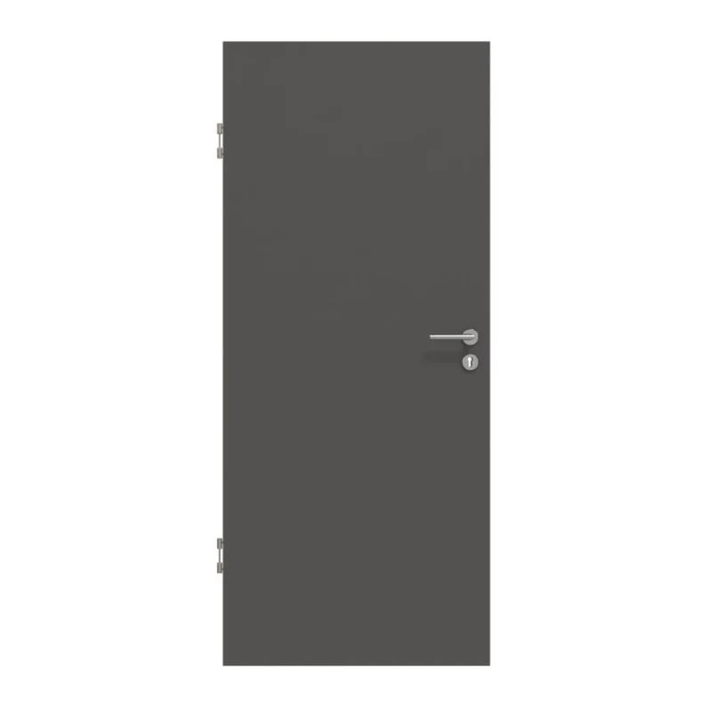 deinetuer-1246223