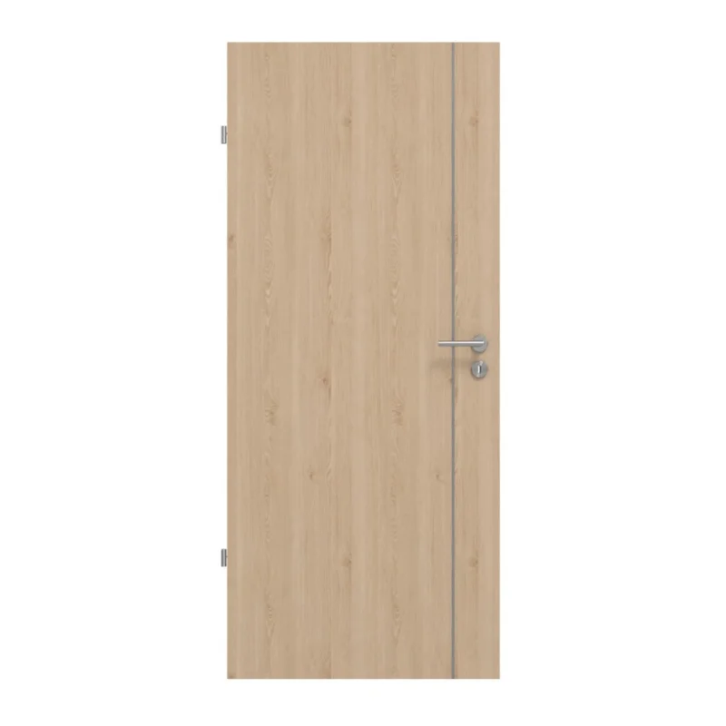 deinetuer-1246224