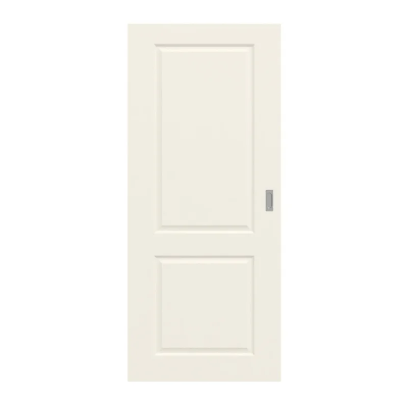 deinetuer-1246257