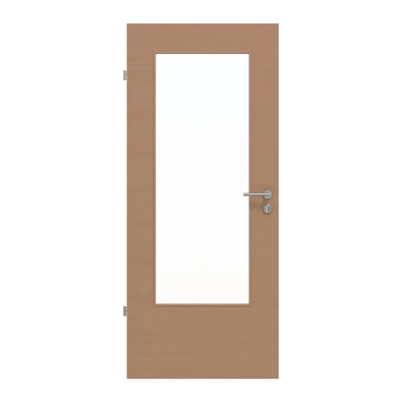 deinetuer-1246300
