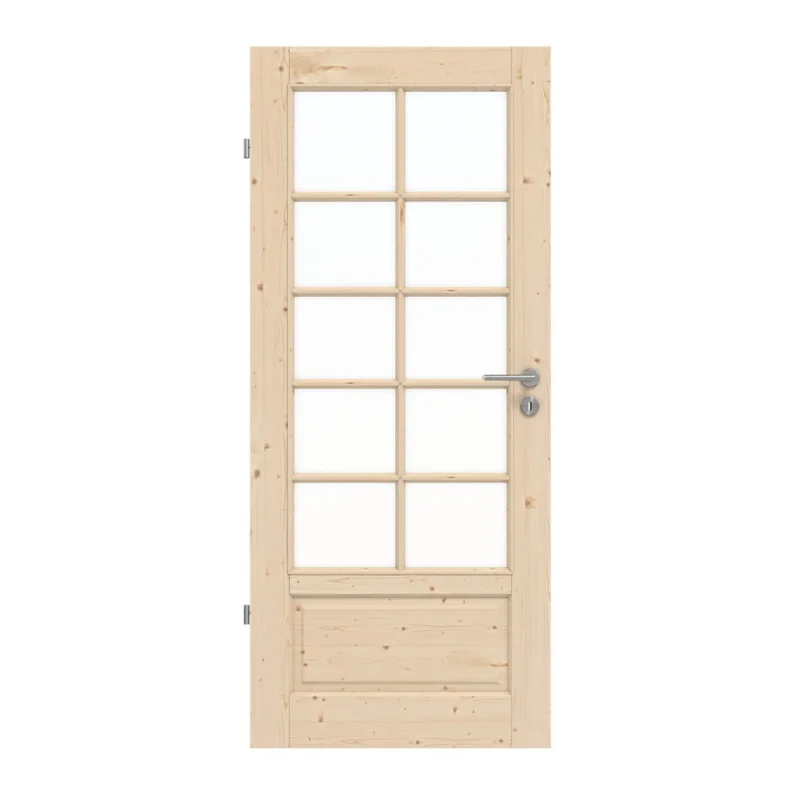 deinetuer-1246399