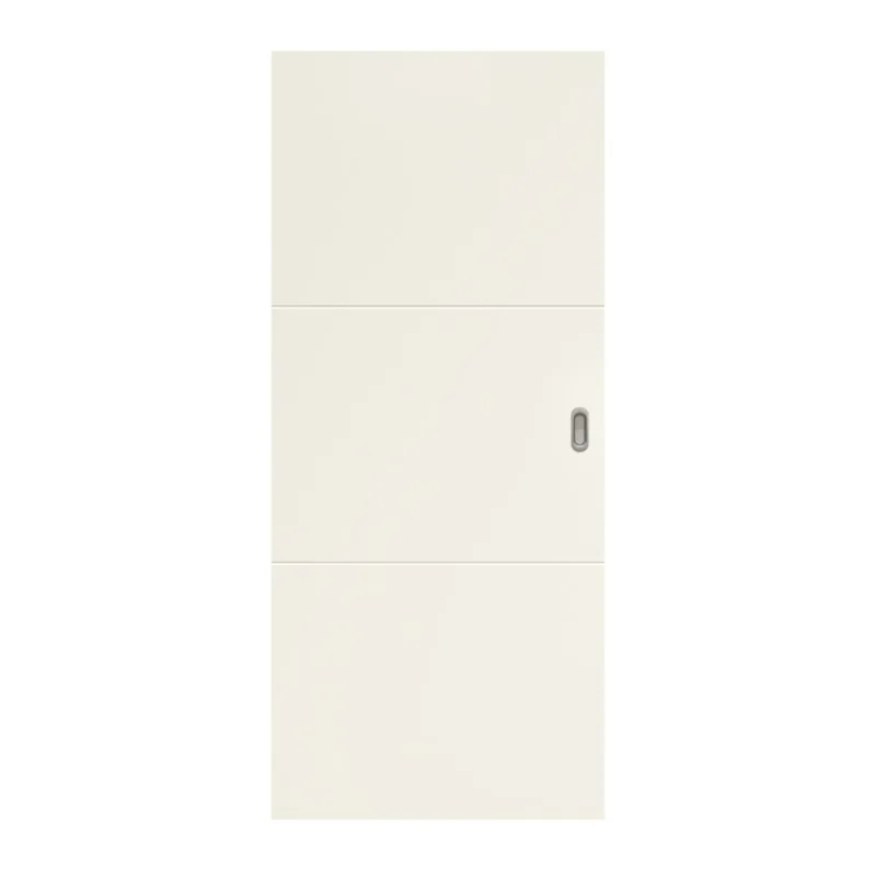 deinetuer-1246409