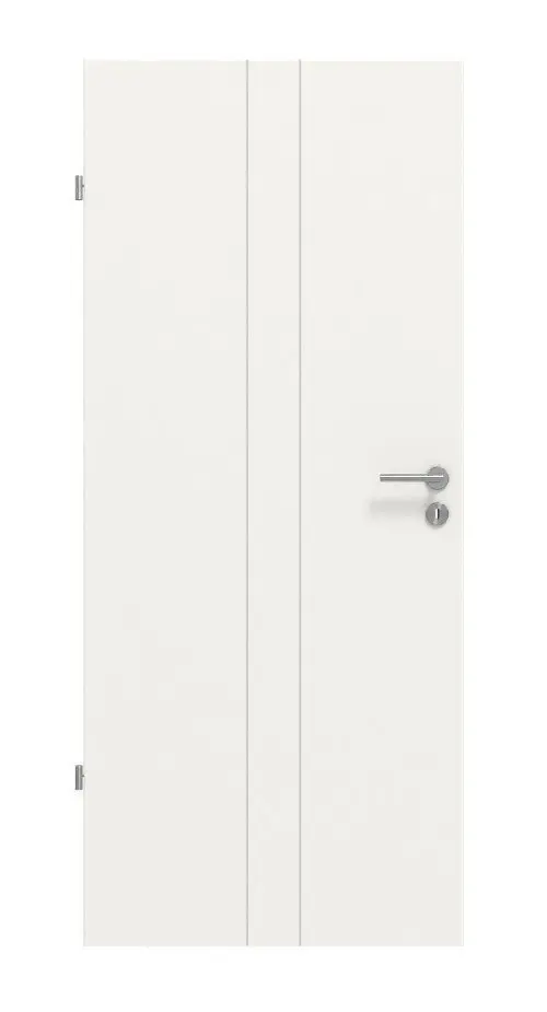 deinetuer-1246515
