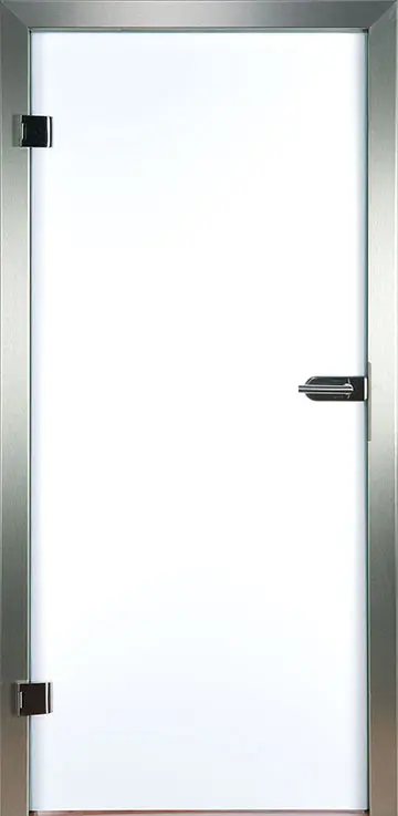 deinetuer-1246579