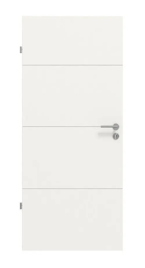 deinetuer-1246587