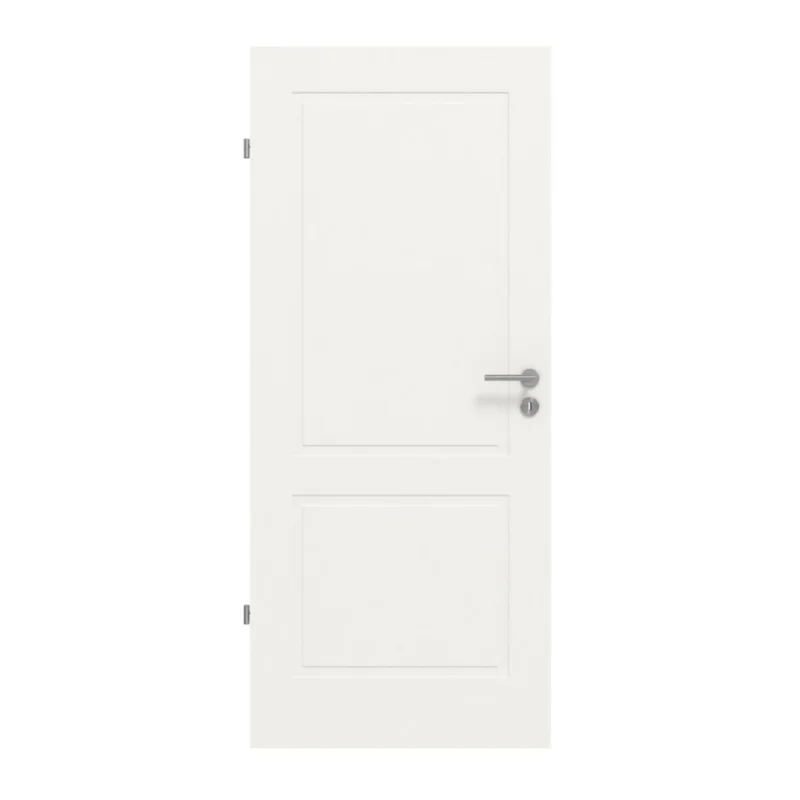 deinetuer-1246856