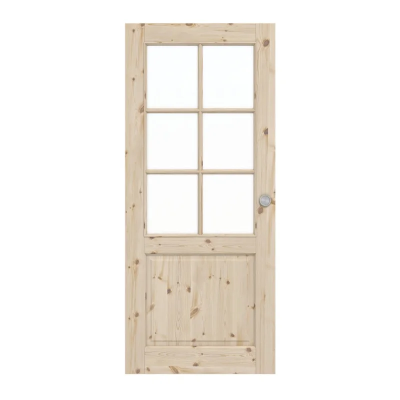 deinetuer-1246952