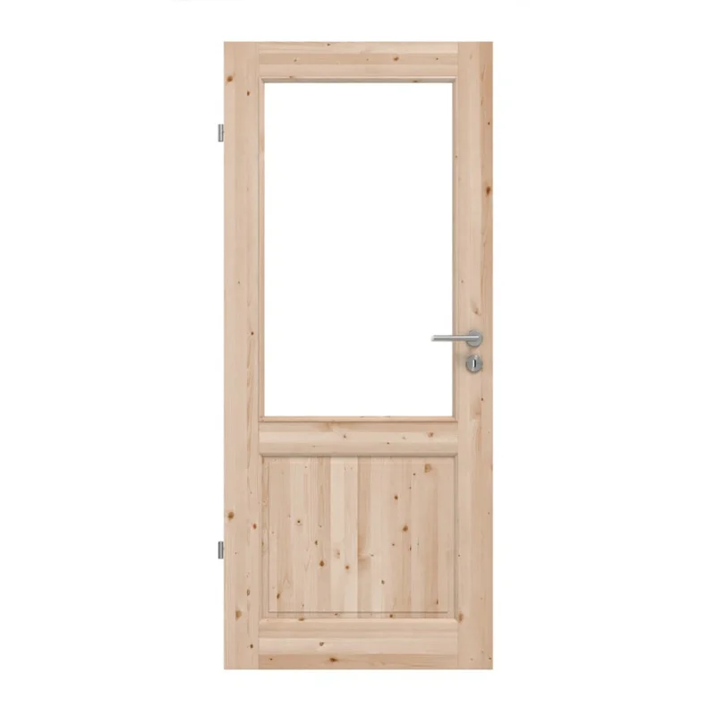 deinetuer-1247035
