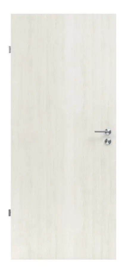 deinetuer-1247103