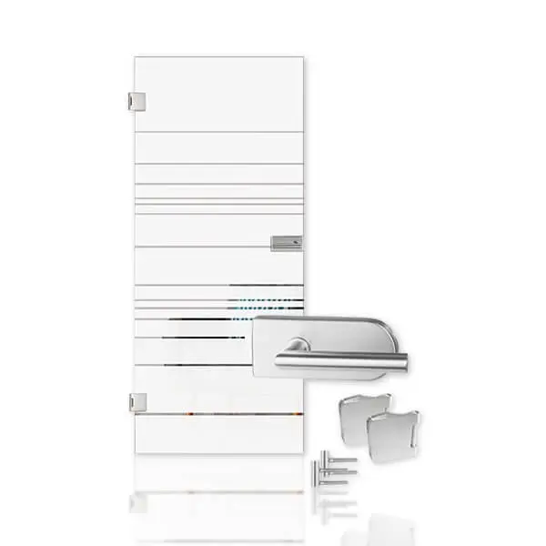 deinetuer-1247174