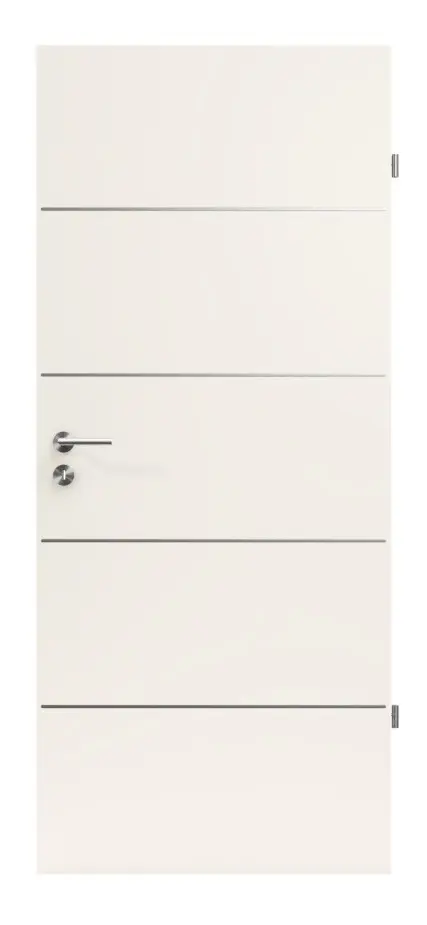 deinetuer-1247311