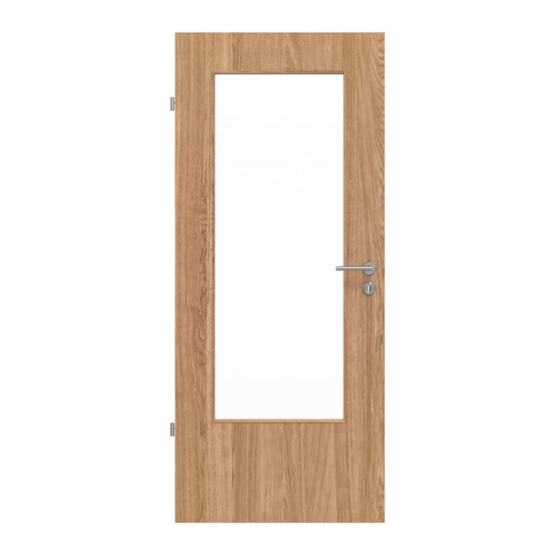 deinetuer-1247330