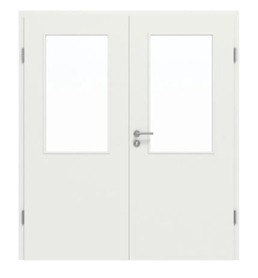 deinetuer-1247419