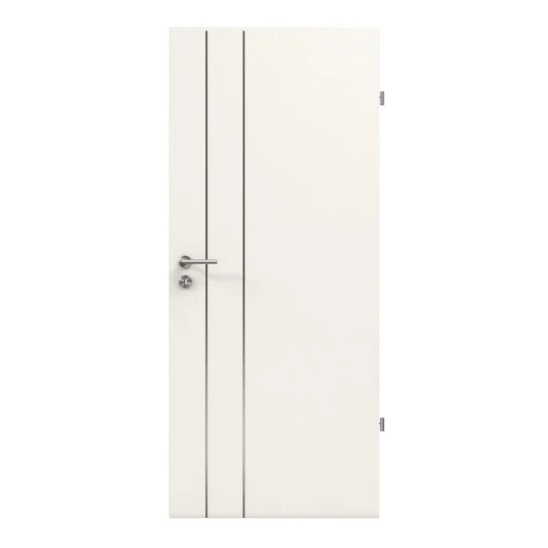 deinetuer-1247421