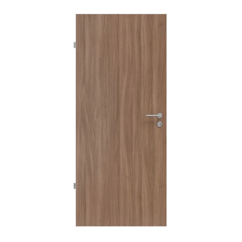 deinetuer-1247484