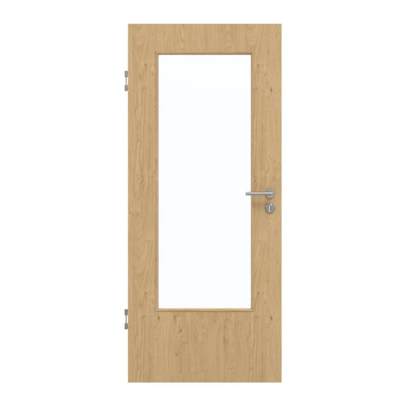 deinetuer-1247890