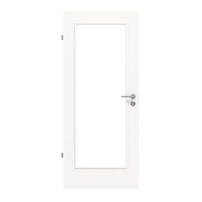 deinetuer-1247900