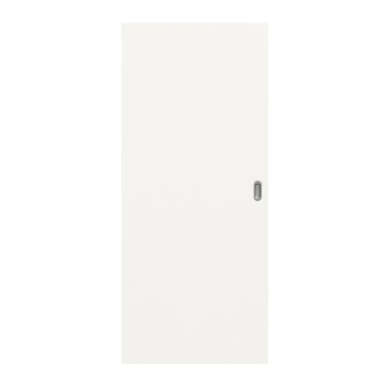 deinetuer-1248041