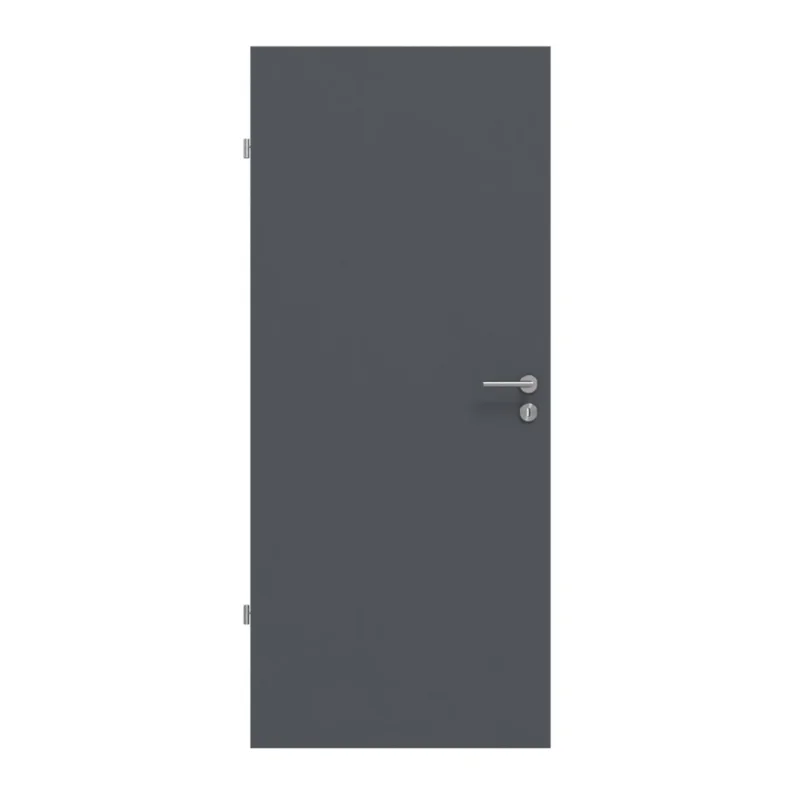 deinetuer-1248177