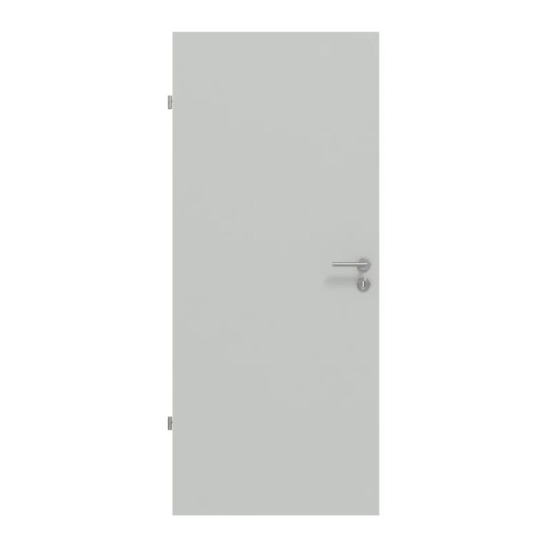 deinetuer-1248462