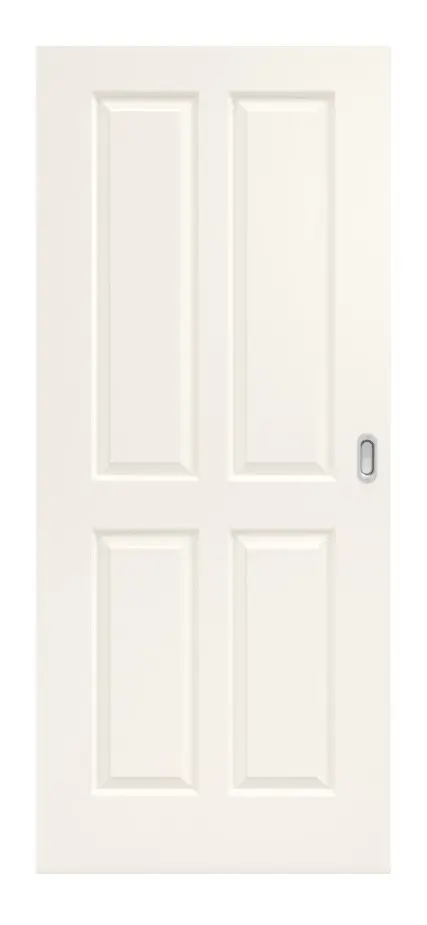 deinetuer-1248672
