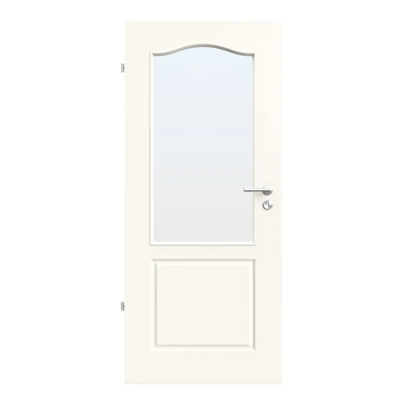 deinetuer-1248798