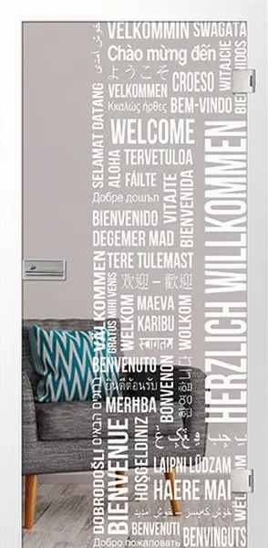 deinetuer-1248863