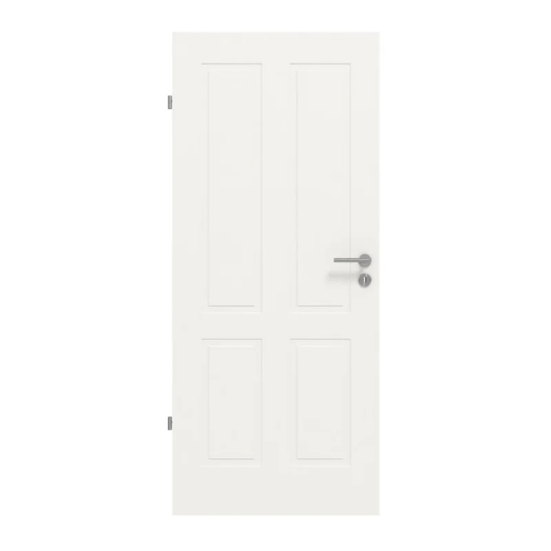 deinetuer-1249017
