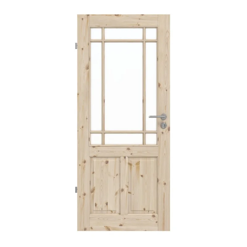 deinetuer-1249414