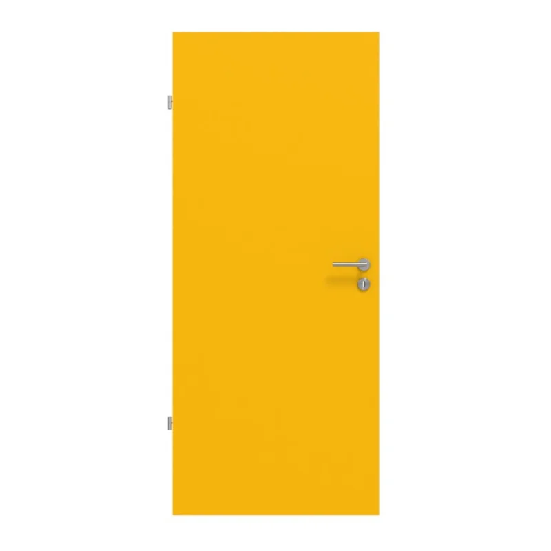deinetuer-1249578