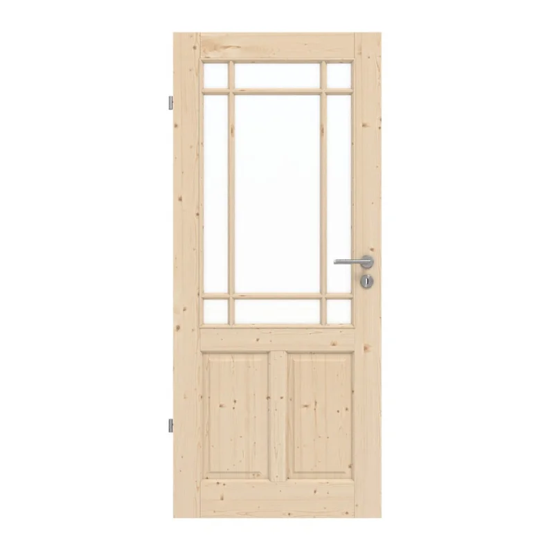 deinetuer-1249688