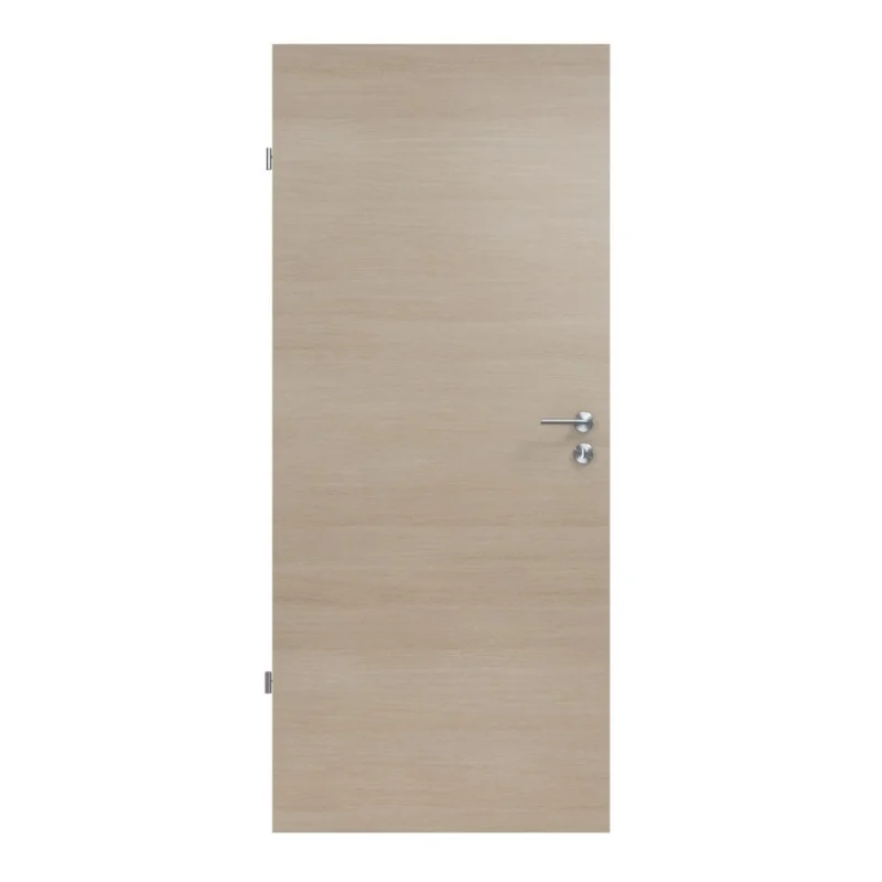 deinetuer-1249741