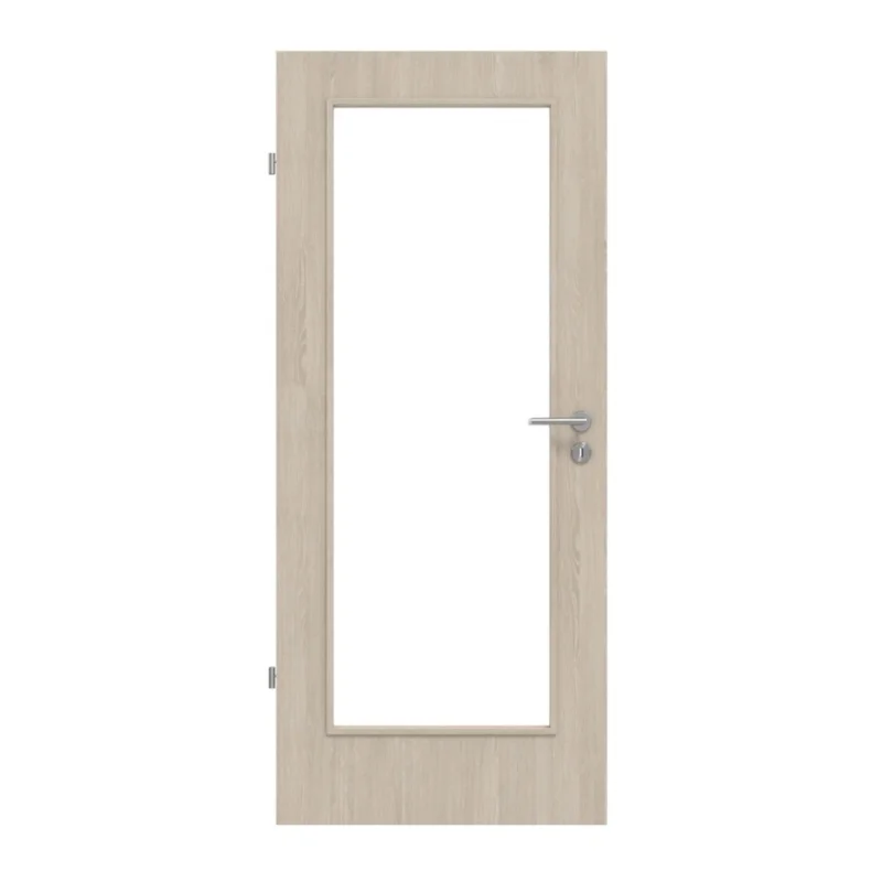 deinetuer-1249759