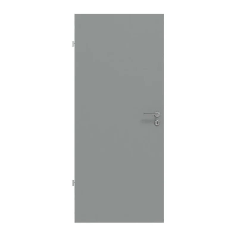 deinetuer-1249901