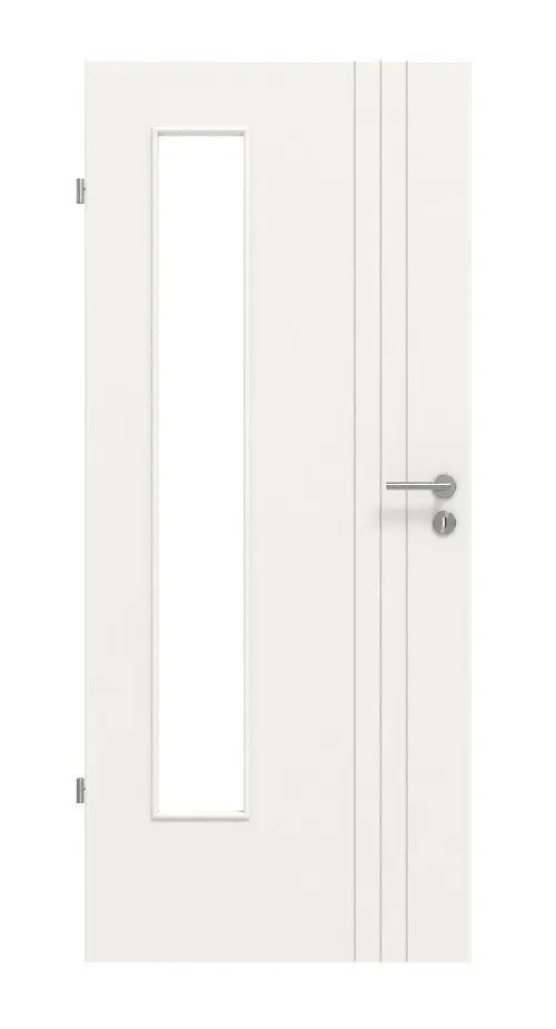 deinetuer-1250213