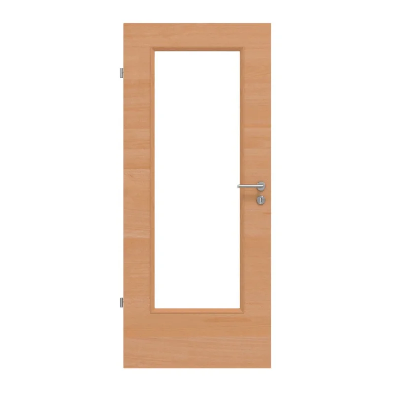 deinetuer-1250233