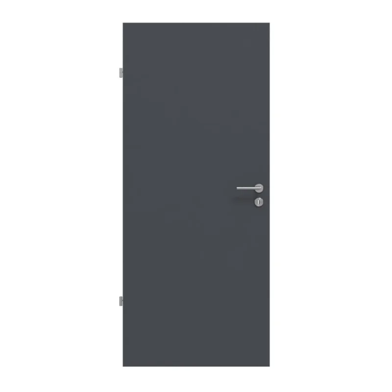 deinetuer-1250329