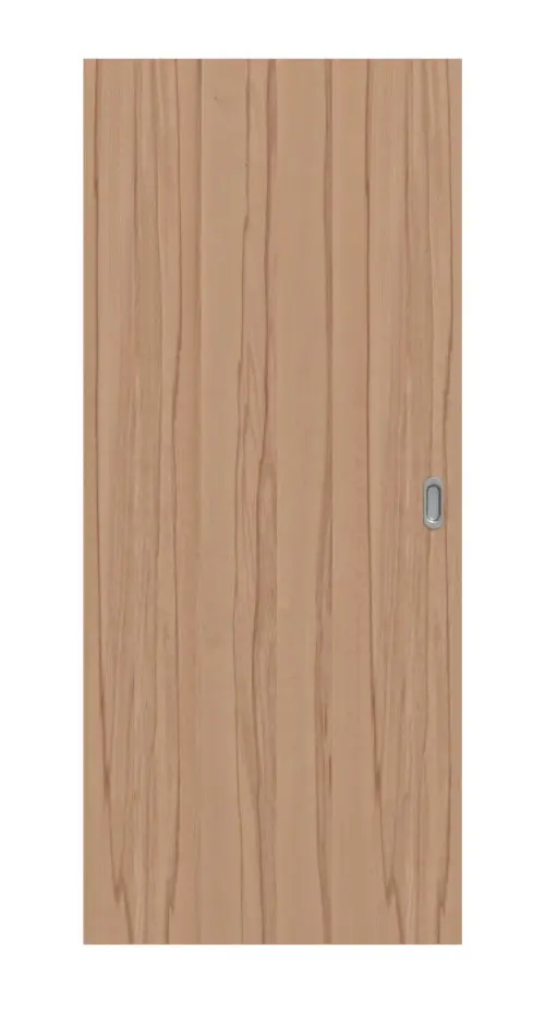 deinetuer-1250384