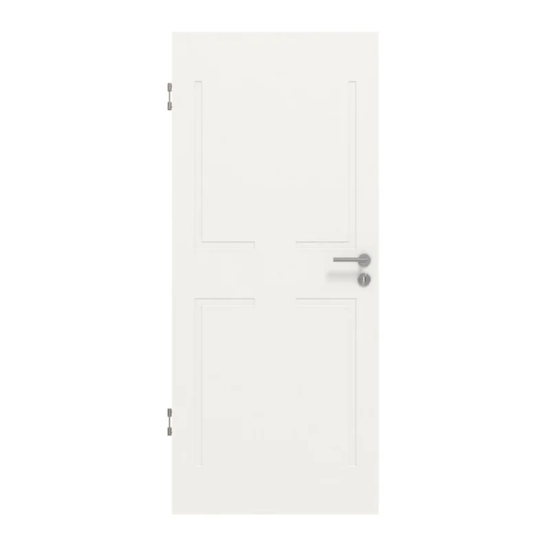 deinetuer-1250424