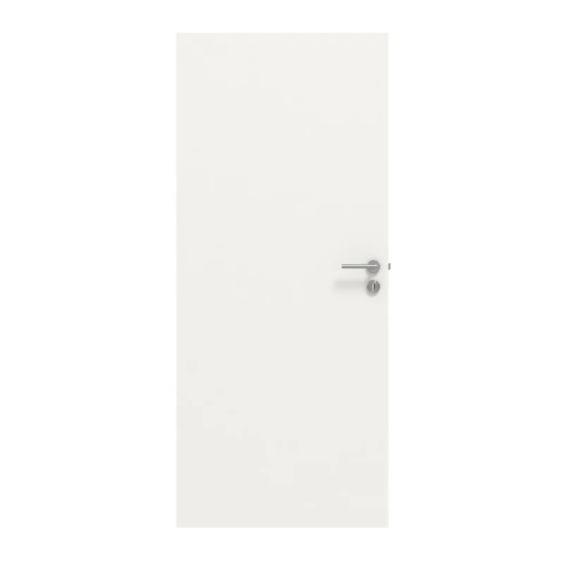 deinetuer-1250658
