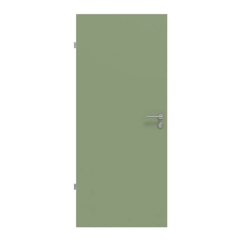 deinetuer-1250779