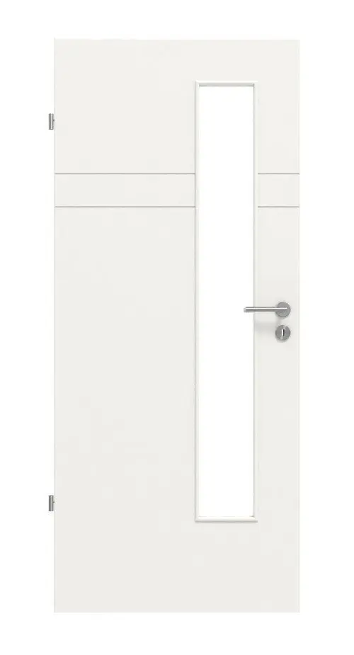 deinetuer-1250888