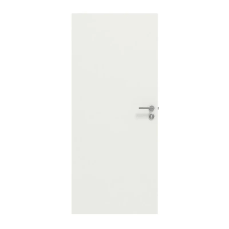 deinetuer-1250907