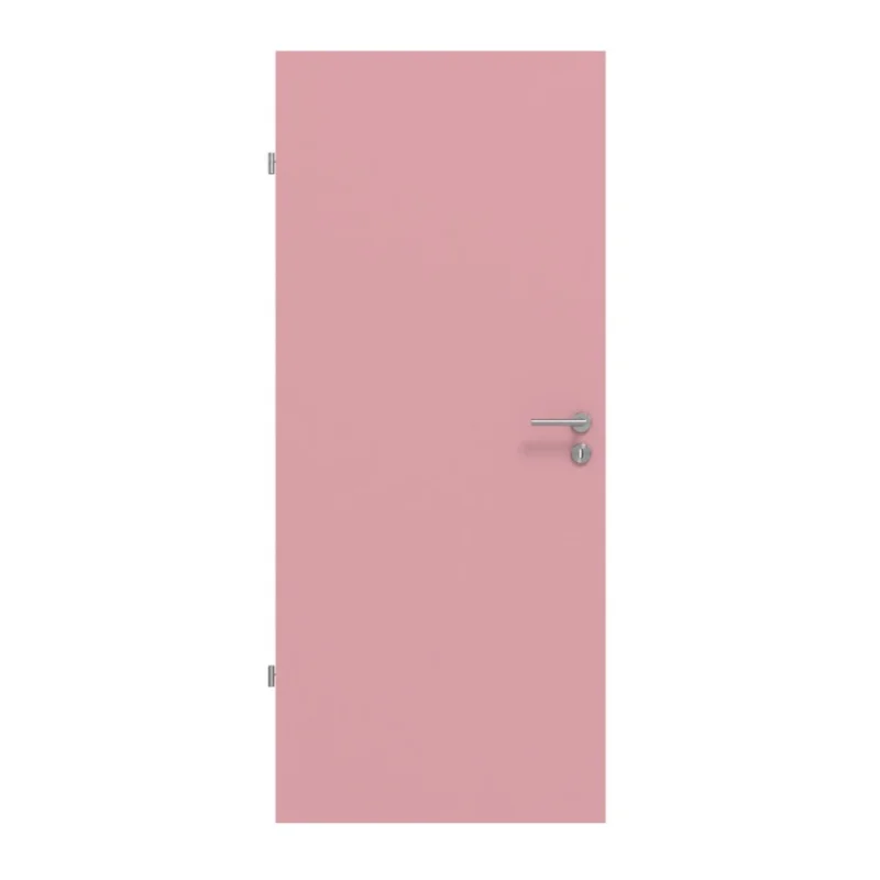 deinetuer-1250998