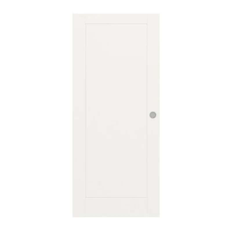 deinetuer-1251150