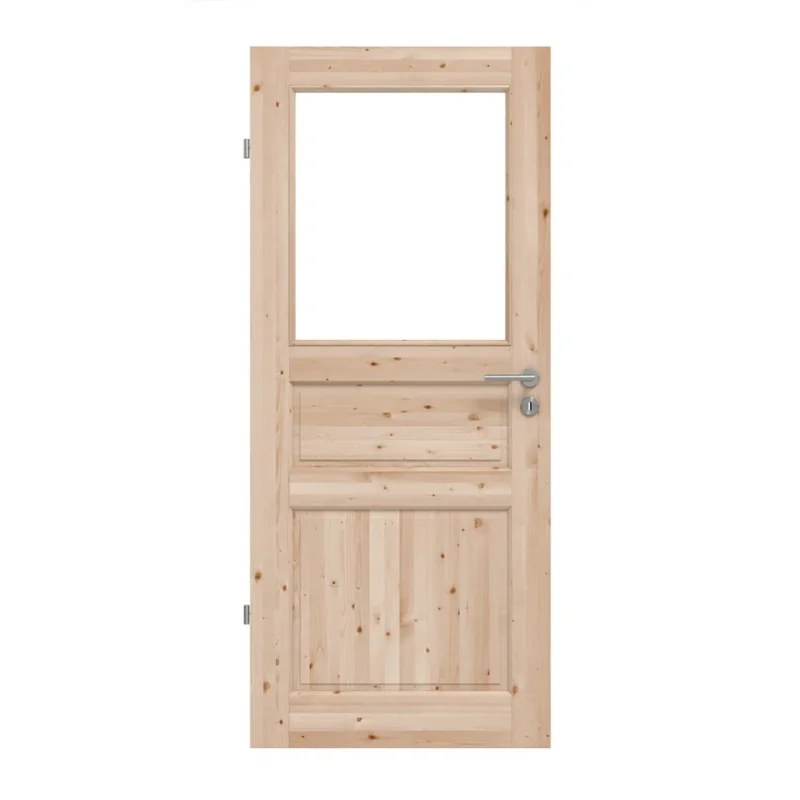 deinetuer-1251409