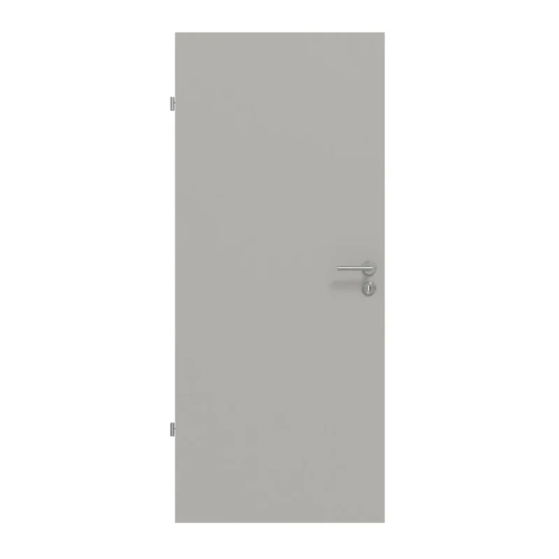 deinetuer-1251550