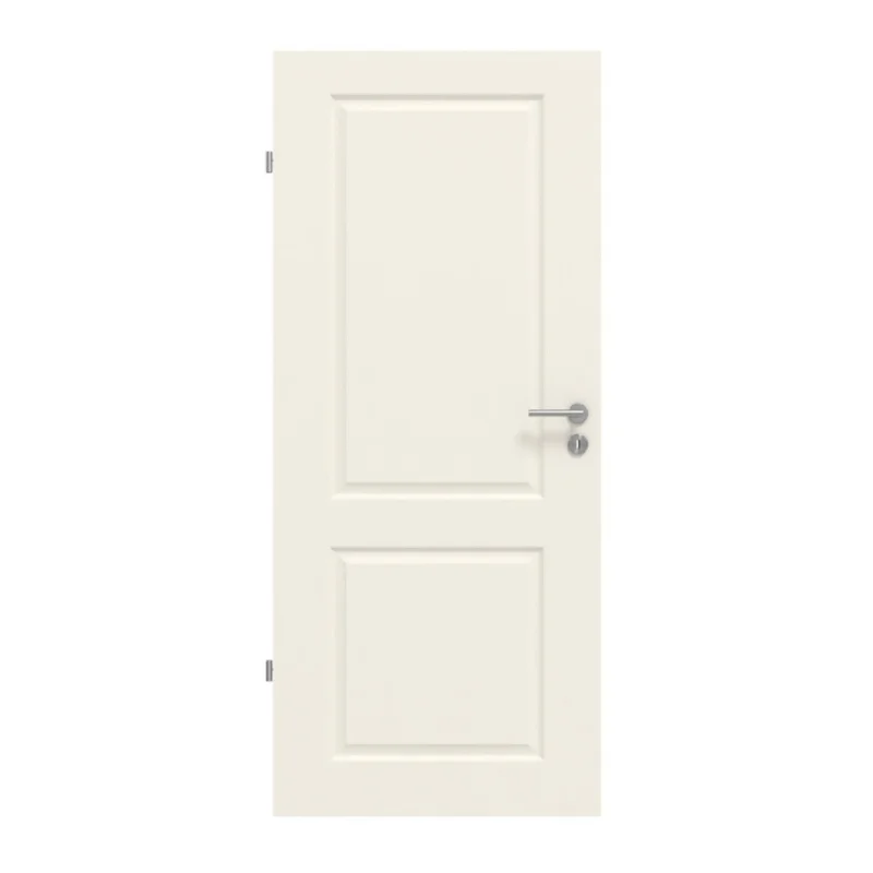deinetuer-1251556